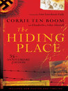 The Hiding Place (eBook)